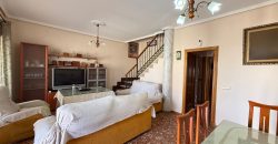 CHALET ZONA LA LAGUNA- CHIPIONA