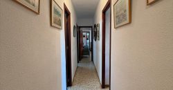 PISO ZONA REGLA- CHIPIONA