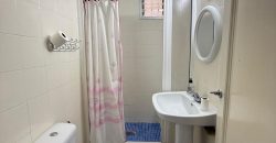 PISO ZONA SANTUARIO- CHIPIONA