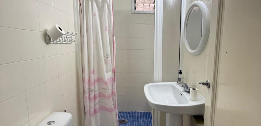 PISO ZONA SANTUARIO- CHIPIONA