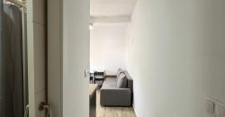 PISO ZONA CENTRO – CHIPIONA