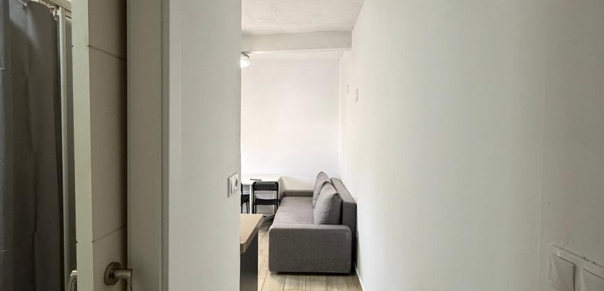 PISO ZONA CENTRO – CHIPIONA