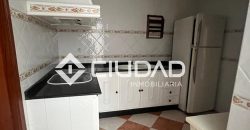 Casa en planta baja en zona tranquila, Bda. del Torres, Lebrija