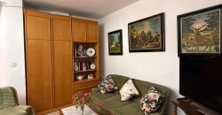 PISO ZONA REGLA- CHIPIONA