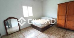 Campo en venta – Zona N-IV