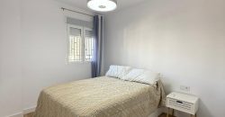 PISO ZONA SANTUARIO- CHIPIONA