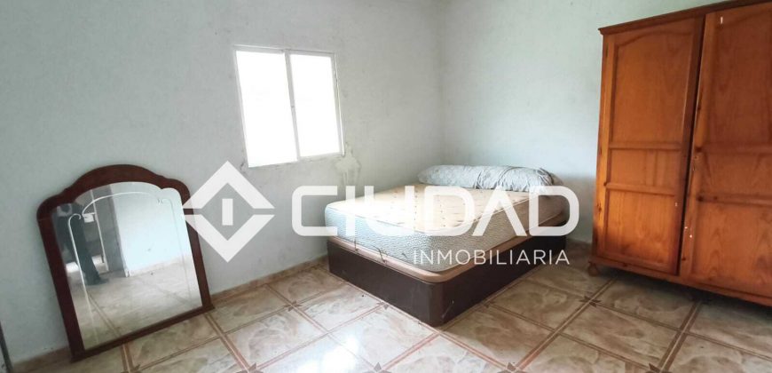 Campo en venta – Zona N-IV