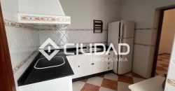 Casa en planta baja en zona tranquila, Bda. del Torres, Lebrija