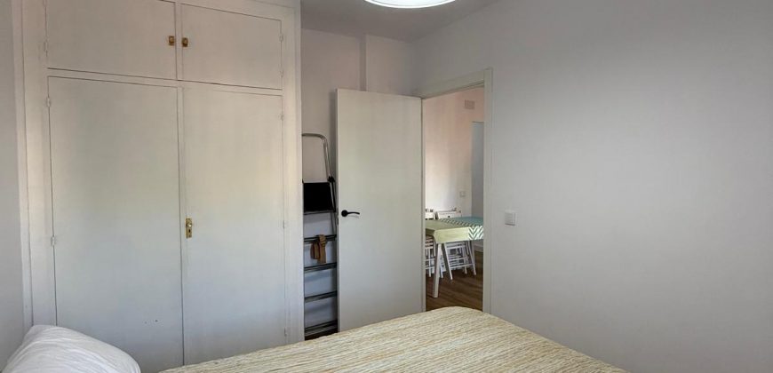 PISO ZONA SANTUARIO- CHIPIONA