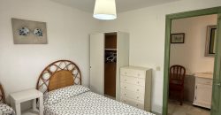 PISO ZONA SANTUARIO- CHIPIONA