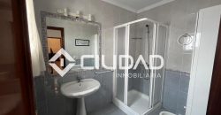 Casa en planta baja en zona tranquila, Bda. del Torres, Lebrija