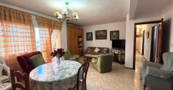 PISO ZONA REGLA- CHIPIONA