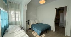 PISO ZONA CENTRO – CHIPIONA