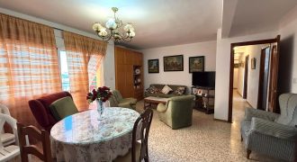 PISO ZONA REGLA- CHIPIONA