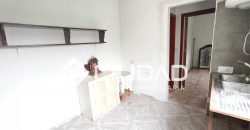 Campo en venta – Zona N-IV