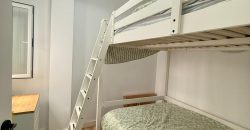 PISO ZONA SANTUARIO- CHIPIONA