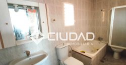 Campo en venta – Zona N-IV