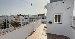 PISO ZONA CENTRO – CHIPIONA