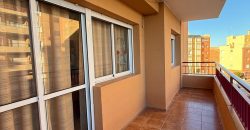 PISO ZONA REGLA- CHIPIONA