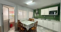 PISO ZONA SANTUARIO- CHIPIONA