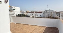 PISO ZONA CENTRO – CHIPIONA