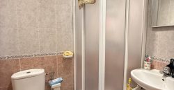 CHALET ZONA LA LAGUNA- CHIPIONA