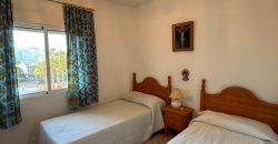 PISO ZONA REGLA- CHIPIONA