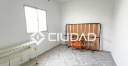 Campo en venta – Zona N-IV