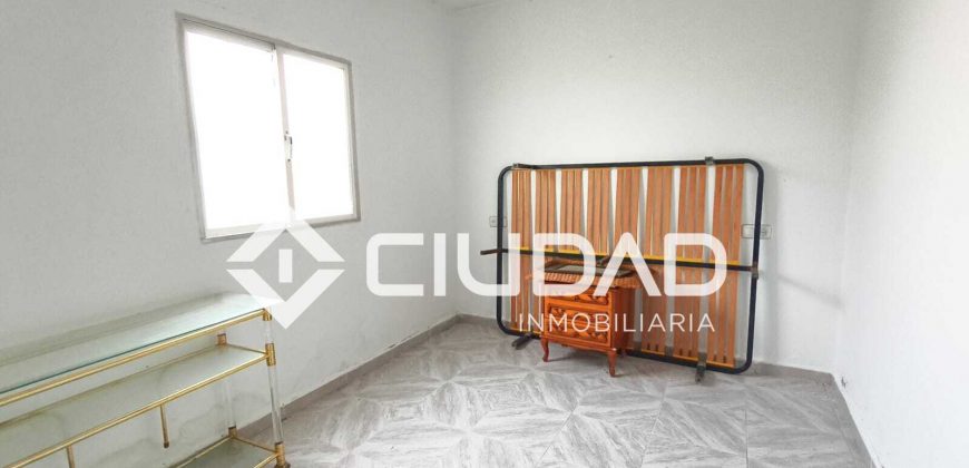 Campo en venta – Zona N-IV