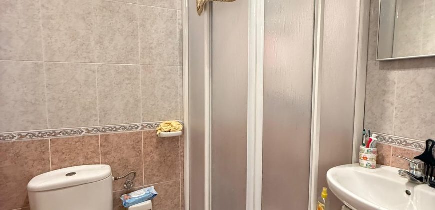 CHALET ZONA LA LAGUNA- CHIPIONA