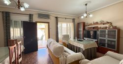 CHALET ZONA LA LAGUNA- CHIPIONA