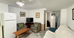 PISO ZONA SANTUARIO- CHIPIONA