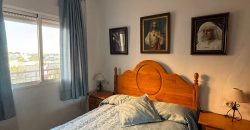 PISO ZONA REGLA- CHIPIONA