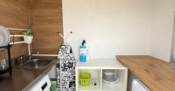 PISO ZONA CENTRO – CHIPIONA