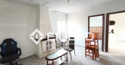 Campo en venta – Zona N-IV