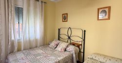 CHALET ZONA LA LAGUNA- CHIPIONA