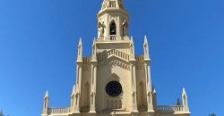 PISO ZONA SANTUARIO- CHIPIONA