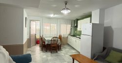 PISO ZONA SANTUARIO- CHIPIONA