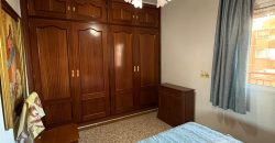 PISO ZONA REGLA- CHIPIONA