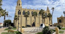 PISO ZONA SANTUARIO- CHIPIONA