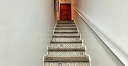 PISO ZONA CENTRO – CHIPIONA