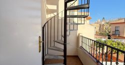 CHALET ZONA LA LAGUNA- CHIPIONA