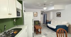 PISO ZONA SANTUARIO- CHIPIONA