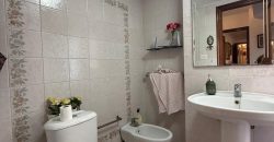 PISO ZONA REGLA- CHIPIONA