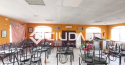 Campo en venta – Zona N-IV