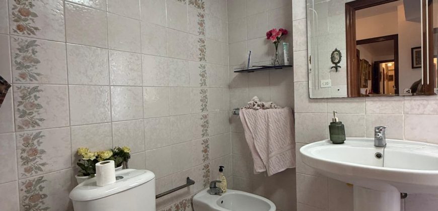 PISO ZONA REGLA- CHIPIONA