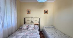 CHALET ZONA LA LAGUNA- CHIPIONA