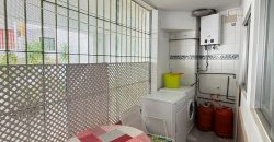 PISO ZONA SANTUARIO- CHIPIONA