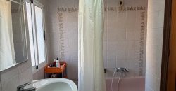 PISO ZONA REGLA- CHIPIONA