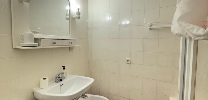 PISO ZONA SANTUARIO- CHIPIONA